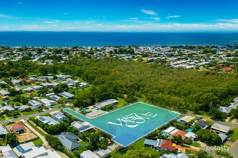 Property photo of 40 Maclean Street Brighton QLD 4017