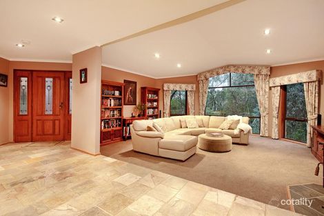 Property photo of 14 Kruses Road North Warrandyte VIC 3113