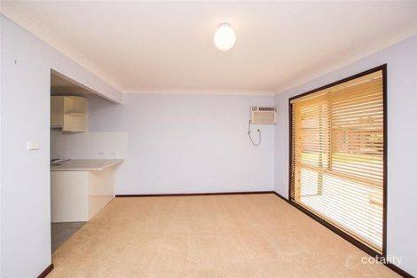 Property photo of 37/160 Forsyth Street Wagga Wagga NSW 2650
