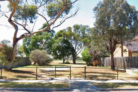 44 Mcintyre Dr, Altona, VIC 3018