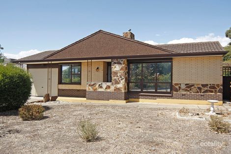 18 Archerfield Ave, Christies Beach, SA 5165