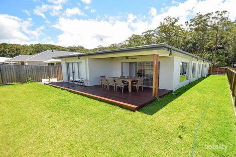 88 Kingfisher Dr, Bli Bli, QLD 4560