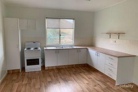 Property photo of 858 Doon Doon Road Doon Doon NSW 2484