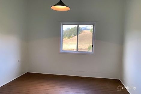 Property photo of 858 Doon Doon Road Doon Doon NSW 2484