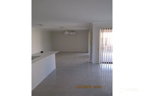 Property photo of 7 Trump Street Pimpama QLD 4209