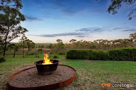 Property photo of 24 The Glade Gowrie NSW 2330