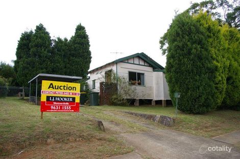 57 Metella Rd, Toongabbie, NSW 2146