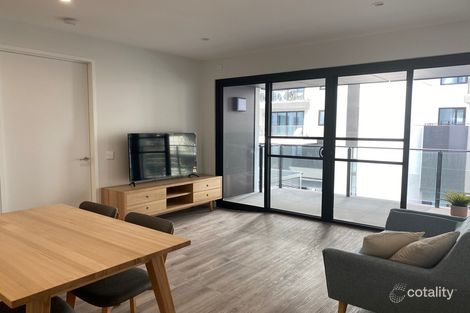 Property photo of 206/12 Fifth Street Bowden SA 5007