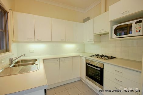 Property photo of 79 Bent Street Lindfield NSW 2070