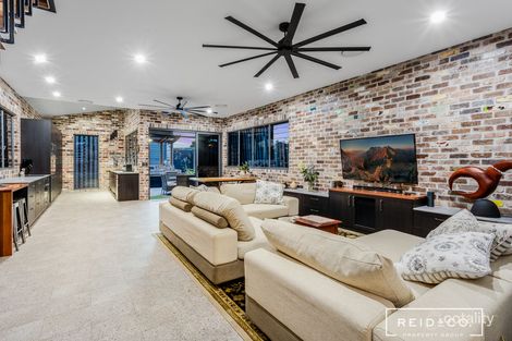 Property photo of 13 Adrian Street Margate QLD 4019