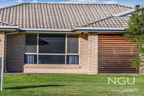 5 Talbingo Ct, Collingwood Park, QLD 4301