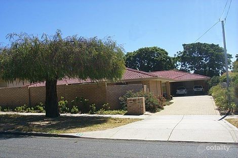 49 Kitchener Rd, Melville, WA 6156