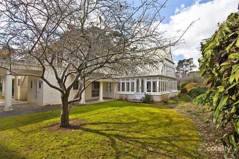 Property photo of 38 Burradoo Road Burradoo NSW 2576
