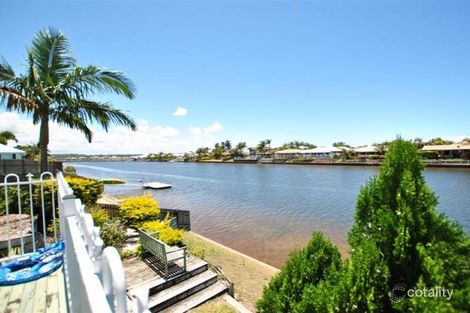 Property photo of 15 Baanya Street Wurtulla QLD 4575