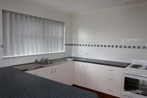 Property photo of 224 Preservation Drive Sulphur Creek TAS 7316