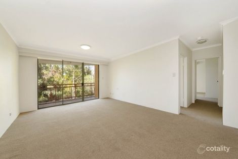 46/15a Herbert St, Naremburn, NSW 2065