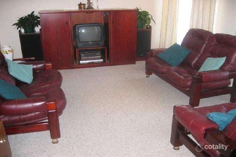 Property photo of 52 Glengarvin Drive Oxley Vale NSW 2340