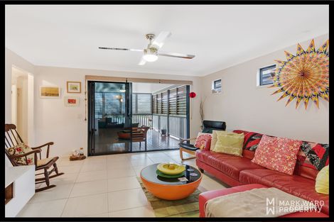 Property photo of 86 Henson Road Salisbury QLD 4107