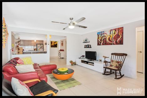 Property photo of 86 Henson Road Salisbury QLD 4107