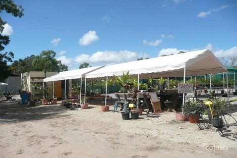 Property photo of 269 Euri Road West Bowen QLD 4805