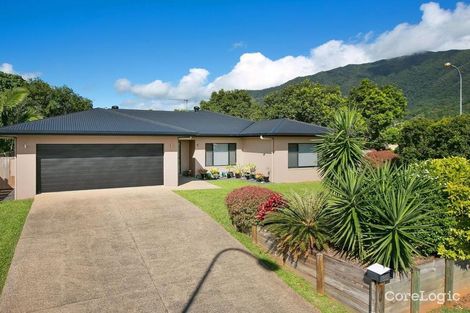 Property photo of 35 Larsen Road Redlynch QLD 4870