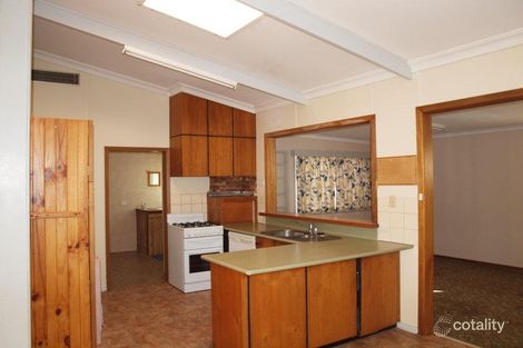 Property photo of 118 Tonkin Street Temora NSW 2666