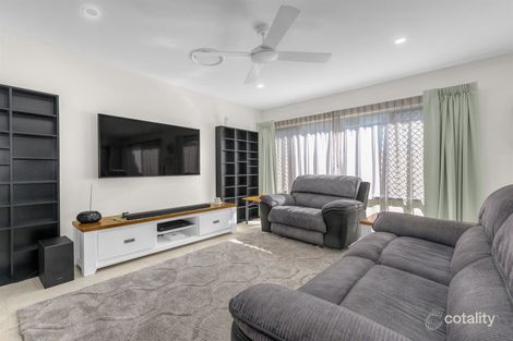 Property photo of 147 Queens Road Nudgee QLD 4014
