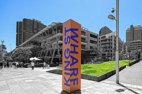 Lot 97/45-49 Shelley St, Sydney, NSW 2000