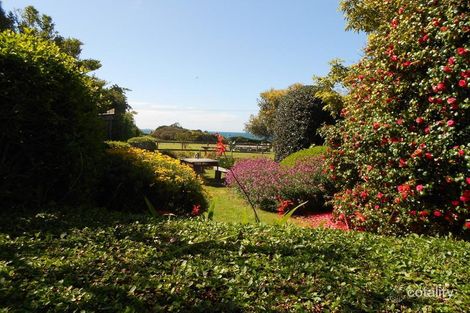 Property photo of 125 The Esplanade Naracoopa TAS 7256