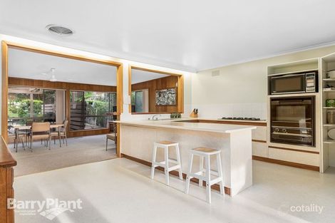 Property photo of 7 Hillside Avenue Boronia VIC 3155