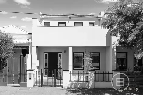 Property photo of 4A Spring Street Prahran VIC 3181