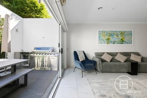 Property photo of 4A Spring Street Prahran VIC 3181