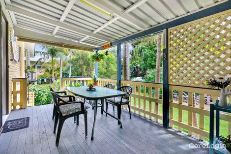 Property photo of 92 Dykes Street Mount Gravatt East QLD 4122