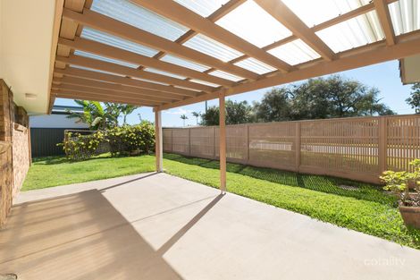 Property photo of 2 Kyeema Street Buddina QLD 4575