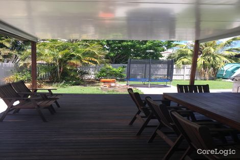 26 Bradman St, Sunnybank Hills, QLD 4109