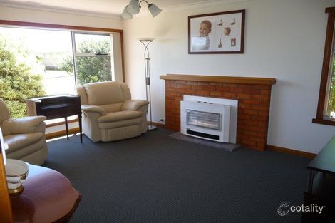 Property photo of 225 Oldaker Street Devonport TAS 7310