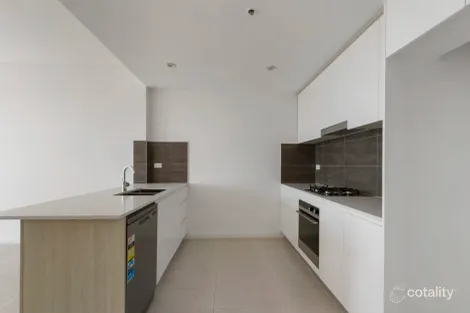 Property photo of 93 Auburn Road Auburn NSW 2144