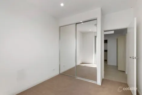 Property photo of 93 Auburn Road Auburn NSW 2144