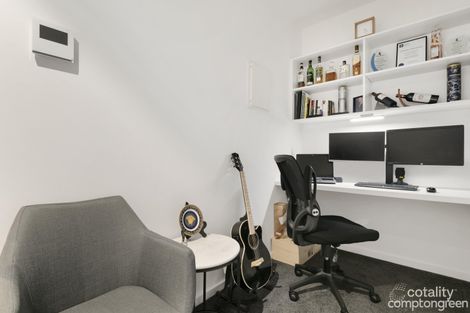Property photo of 302/60 Kavanagh Street Southbank VIC 3006