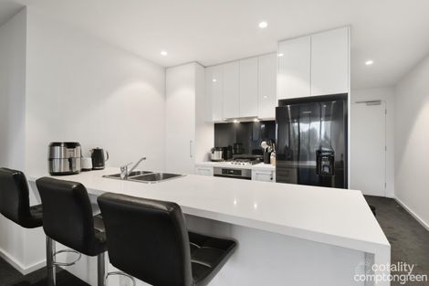 Property photo of 302/60 Kavanagh Street Southbank VIC 3006