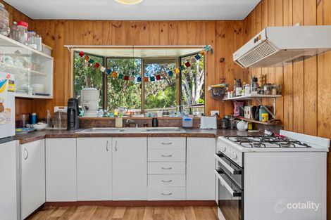 Property photo of 34/5 Lyons Road Sawtell NSW 2452