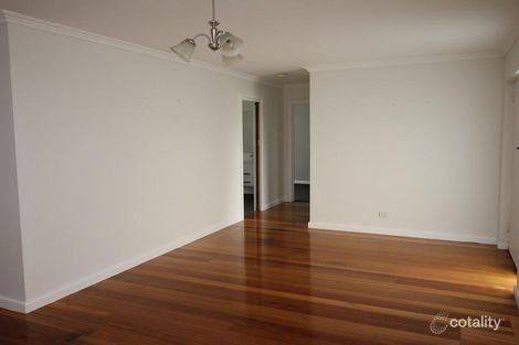 Property photo of 224 Preservation Drive Sulphur Creek TAS 7316