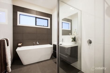 Property photo of 1/10 Davison Street Mitcham VIC 3132