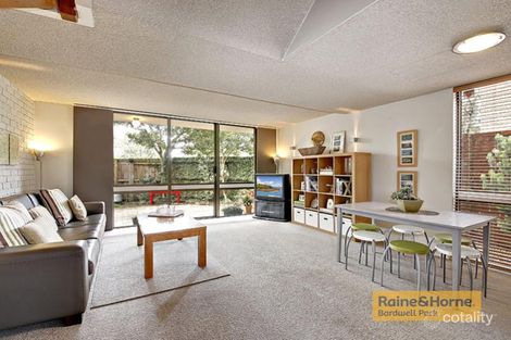 36/19-25 Flinders Rd, Earlwood, NSW 2206