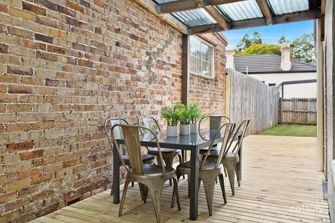 Property photo of 22 Henry Street Lewisham NSW 2049