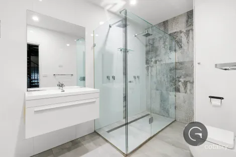 Property photo of 3/3 Stewart Street Melbourne VIC 3000