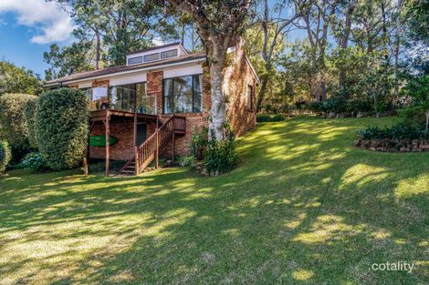 Property photo of 5 Barromee Way North Arm Cove NSW 2324