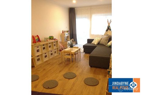 Property photo of 26 Mitchell Circuit Jindabyne NSW 2627