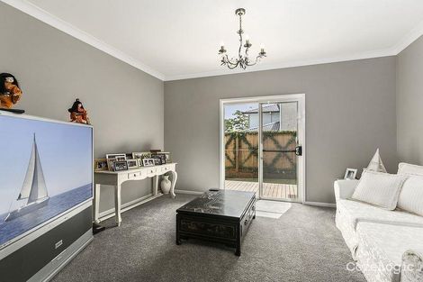 Property photo of 49 Peter Mills Drive Gilston QLD 4211
