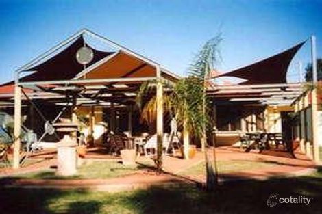 Property photo of 39 Tartarian Crescent Bomaderry NSW 2541